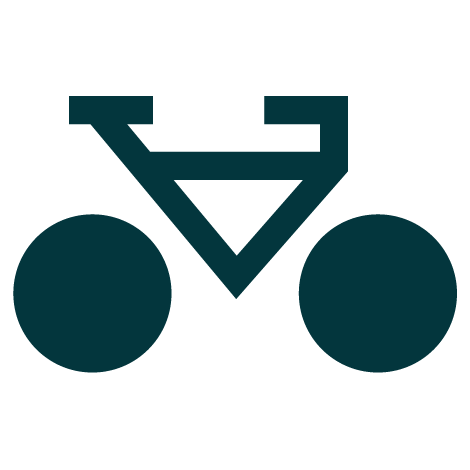 Brand 9 Help Center home page